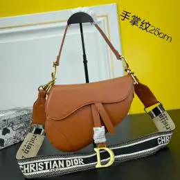 christian dior aaa qualite mini sac a main pour femme s_1114aa5